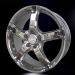 Ͻ ALLOY WHEELS